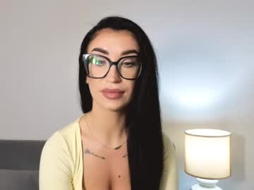 nellsoft
