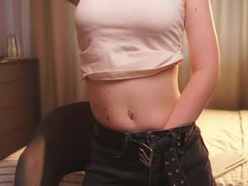 nellstabb