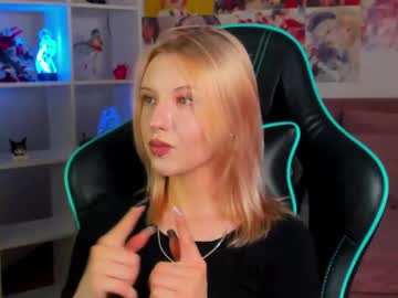 nellymars