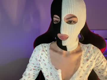 nensyxgenry