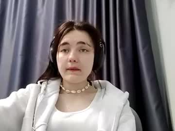 neryabdelal