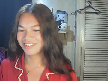 nerymarie2001