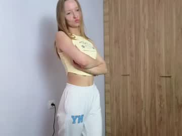 nerypeabody