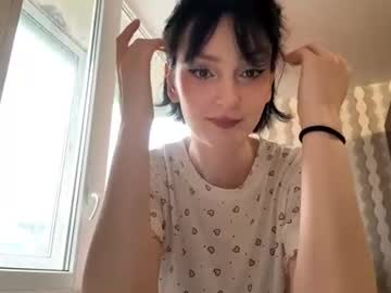 neryslevin