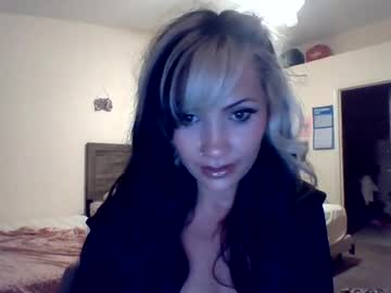 nettieharlow