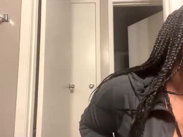 nevaehlove1122