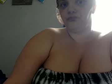 newfiebbw