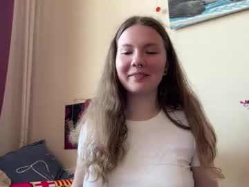 nicholledebo