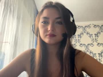 nichollewidmar
