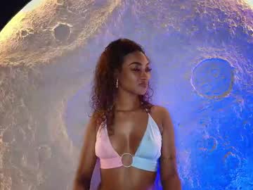 nickicortez