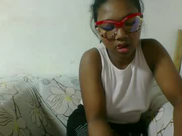 nickiqqyuu