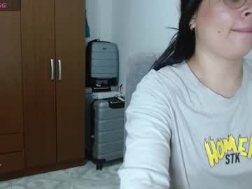 nicol foxsex