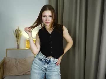 nicolagillispie