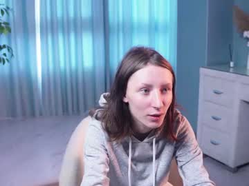 nicolakracker