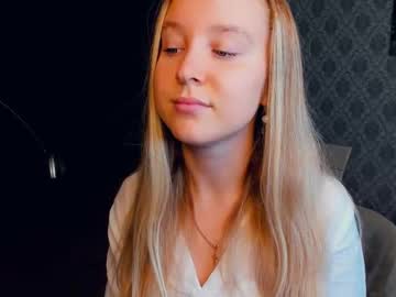 nicolavanderbie