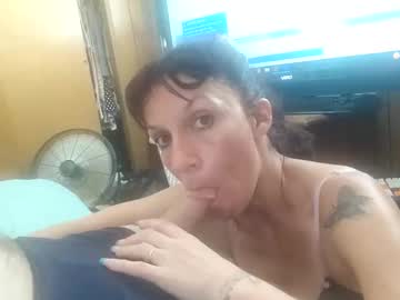 nicole671269