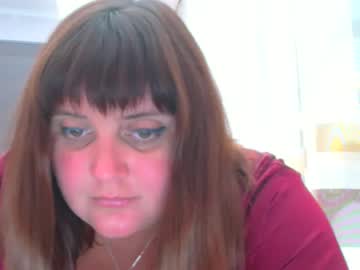 nicole red  