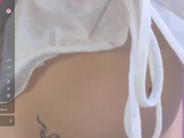 nicoleblow