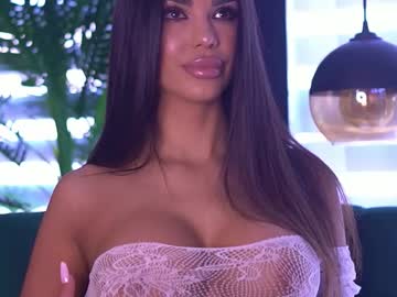 nicoledevin