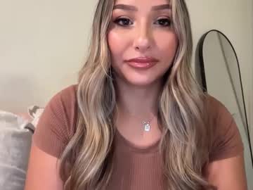 nicolelovesyou4