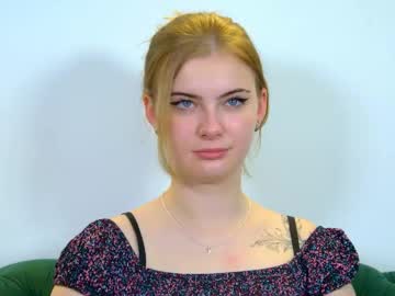 nicolenorton