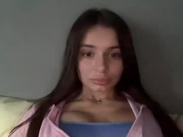 nicoletta di