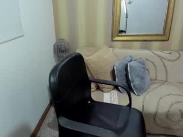 nicolettcolin