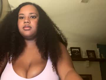 nicolette356