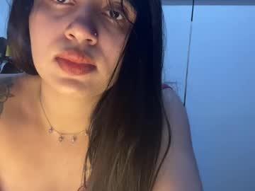 nicollyprivate