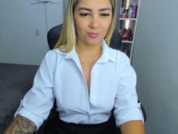 nicolporto