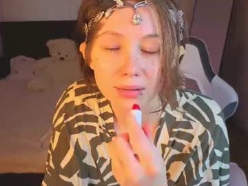 nika berryy