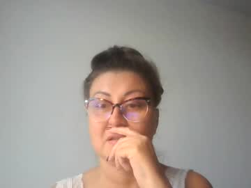 nika gucci