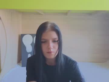 nika silva 