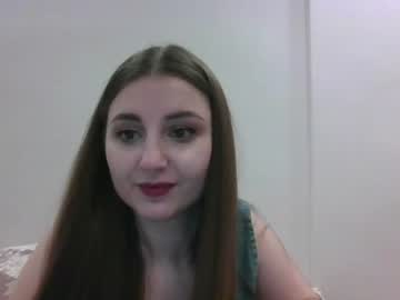 nika sugardream