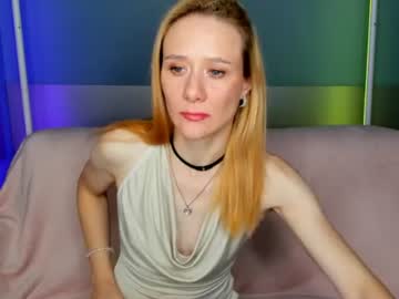 nikablond