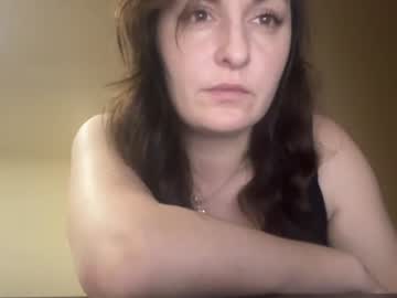 nikadream 203
