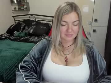 nikaskylink