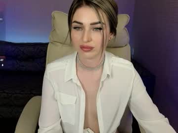 nikastill 
