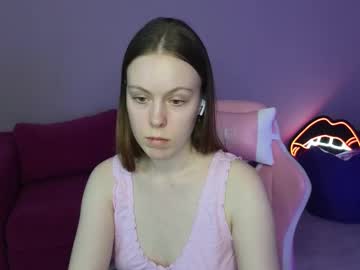 nike nikke