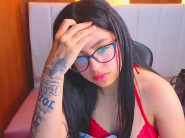 nikki flame a