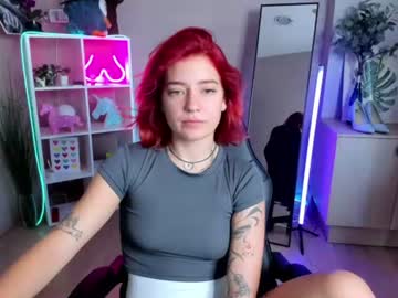 nikki ginger