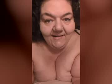 nikkibaby8441