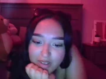 nikkigg003