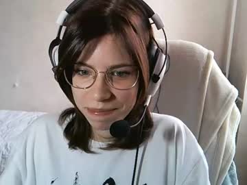 nikkisimril