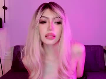 nikky kim