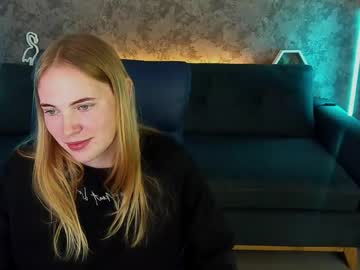 nikkyreyyy