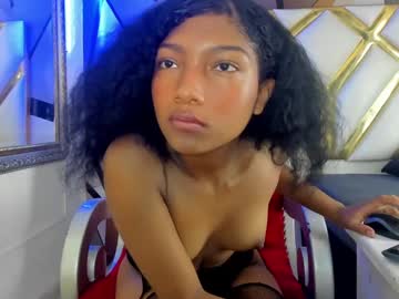 nina kong