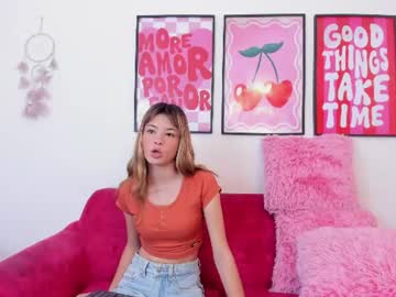 ninaabosh7