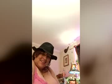 ninadawn
