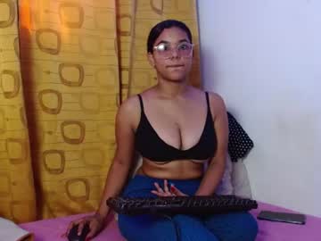 ninadollie
